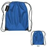 Design this item in Royal Blue