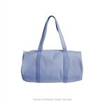 Design this item in Cornflower Blue