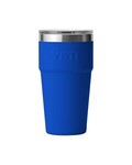 Design this item in Blue-royal