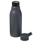 Alternate product view #15
