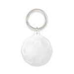 Design this item in White