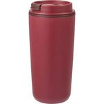 Alternate product view #22