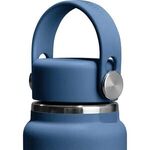 Alternate product view #12