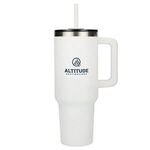 Alternate product view #39