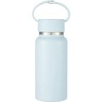 Design this item in Light Blue (lbl)