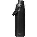 Design this item in Black (bk)