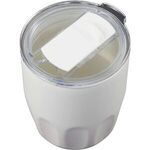 Alternate product view #71