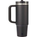 Design this item in Black (bk)