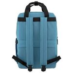 Alternate product view #6