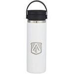 Alternate product view #3