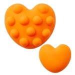 Design this item in Orange