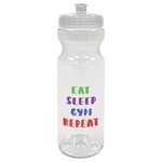 Alternate product view #1