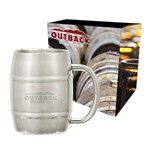 Alternate product view #6
