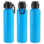 Design this item in Medium Sky Blue
