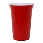 Design this item in Red