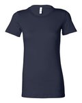 Design this item in Navy
