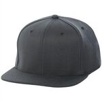 Design this item in Dark Gray