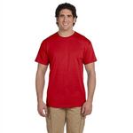 Design this item in Red