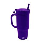 Design this item in Classic Purple