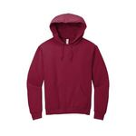 Design this item in Cardinal