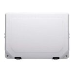 Design this item in White