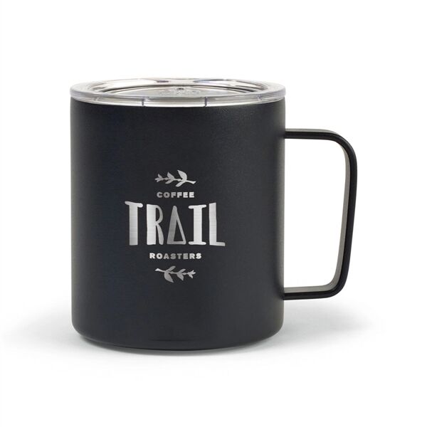 Main Product Image for Custom Printed MiiR(R) Vacuum Insulated Camp Cup 12 Oz
