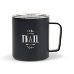 Alternate product view #1