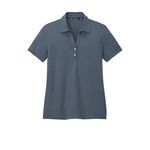 Design this item in Vintage Indigo/ Black