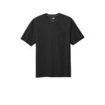 Design this item in Black