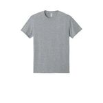Design this item in Athletic Heather