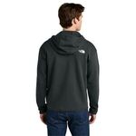 Alternate product view #19