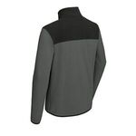 Alternate product view #19