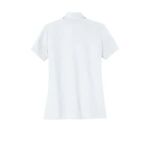 Alternate product view #19