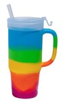 Design this item in Prism