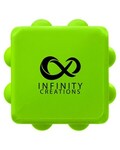 Alternate product view #18