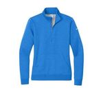 Design this item in Light Game Royal Heather