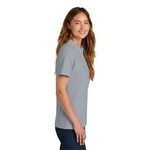 Alternate product view #3