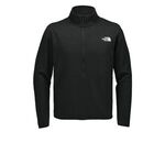 Design this item in Tnf Black