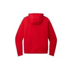 Alternate product view #4