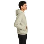 Alternate product view #20