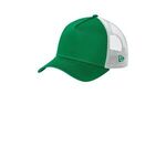 Alternate product view #16