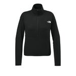 Design this item in Tnf Black