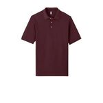 Design this item in Maroon