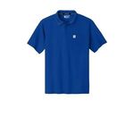 Design this item in Royal Glass Blue