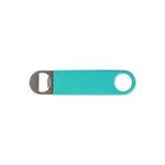 Design this item in Teal