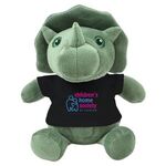 Alternate product view #12