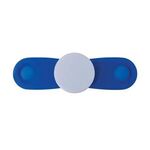 Design this item in Blue