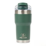 Design this item in Green