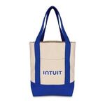 Alternate product view #3