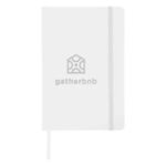 Alternate product view #10